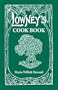 Lowney's Cookbook