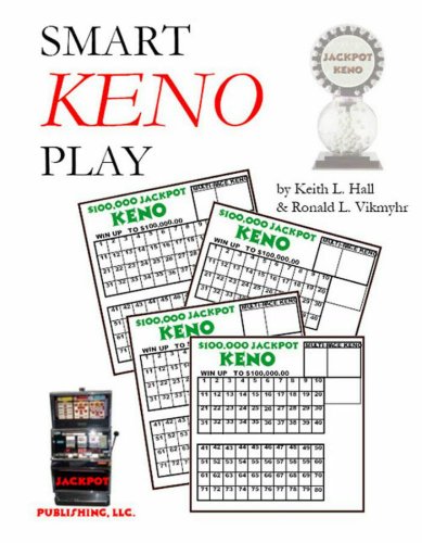 Smart Keno Play