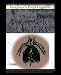 Book Surgical Foundations: Essentials of Thoracic Surgery