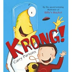 Krong!