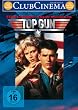 Top Gun - Sie f�rchten weder Tod noch Teufel