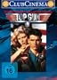 Top Gun