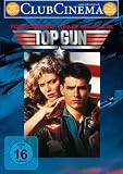Top Gun - Sie f�rchten weder Tod noch Teufel