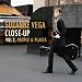 Close Up Vol.1:Love Song & Vol.2:People And Places