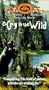 Cry in the Wild [VHS]