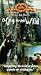 VHS : Cry in the Wild