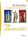 Books : Wie erkenne ich? Die Kunst der römischen Antike