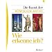 Wie erkenne ich? Die Kunst der römischen Antike