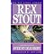 Nero Wolfe on A&E, Pilot & Season 1: Books & Videos
