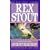 Over My Dead Body (Nero Wolfe Mysteries)