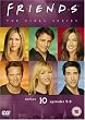 Friends [UK Import]