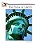Story of the Statue of Liberty