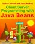 Client/Server Programming with Enterprise JavaBeans with CDROM