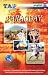 Book Paraguay
