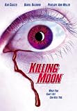 Killing Moon Killing Moon