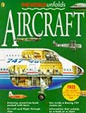 Aircraft