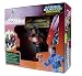Small Soldiers String Blaster Archer Figure Playset