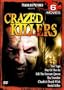 Crazed Killers
