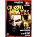 Crazed Killers