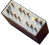 Beck Arnley  203-0073  Flasher Relay