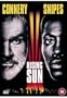 Rising Sun