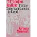 �gyptischer Tanz, Orient, Tanztherapie