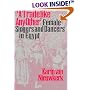 "A Trade like Any Other": Female Singers and Dancers in Egypt