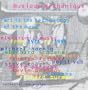 Musique M�chanique: Electronic Music from 1971 to 1994