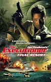 Final Resort (Executioner)