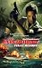 Books : Final Resort (Executioner)