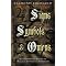Great Books on Witchcraft