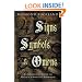 Signs, Symbols & Omens: An Illustrated Guide to Magical & Spiritual Symbolism