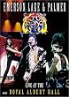 Live at the Royal Albert Hall [DVD] [1996] [Region 1] [US Import] [NTSC]