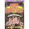 Gambling Books That Hit The Jackpot
