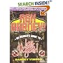 Ask Barney: An Insider's Guide to Las Vegas