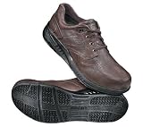 New Balance Men's MW901 Walking Shoes