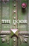 The Door