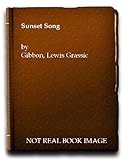 Sunset song