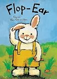 Flop-ear (Cat's whiskers)
