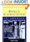 Roman Catholicism in America