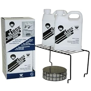 Bob-Ross-R6524-Cleaning-System