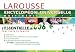 Encyclopédie Universelle Larousse Essentielle 2006