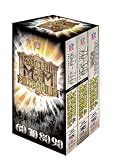 NFL Matchup of the Millennium - Box Set [VHS] by Polygram USA Video