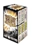 NFL Matchup of the Millennium - Box Set [VHS]