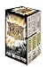 VHS : NFL Matchup of the Millennium - Box Set