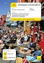 Teach Yourself Norwegian Conversation (3CDs + Guide)
