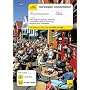 Teach Yourself Norwegian Conversation (3CDs + Guide)