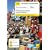 Teach Yourself Norwegian Conversation (3CDs + Guide)