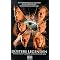 Die Besten Teenie-Movies!
