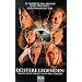 Die Besten Teenie-Movies!